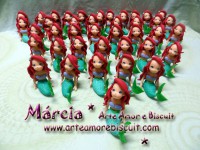 /album/lembrancinhas-de-aniversario/princesa-ariel-biscuit-jpg/